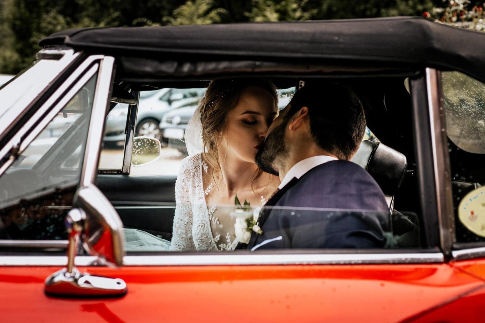 Adrian R Photography London Wedding Photographer - Adrian Mazur Photography