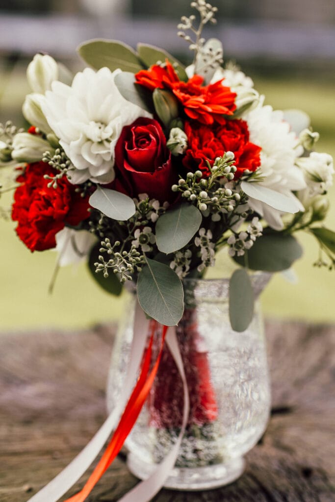 London Wedding Photographer - Adrian Mazur Photography