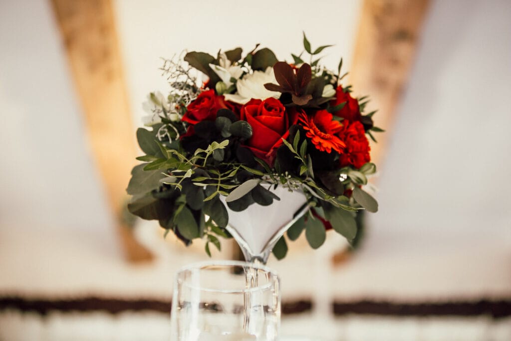 London Wedding Photographer - Adrian Mazur Photography