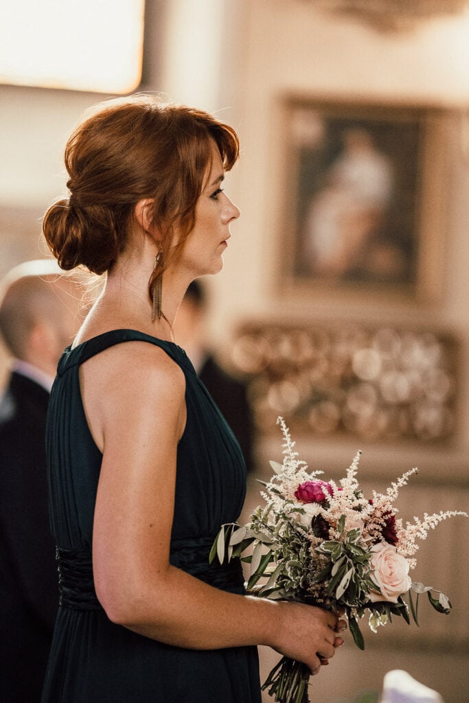 London Wedding Photographer - Adrian Mazur Photography