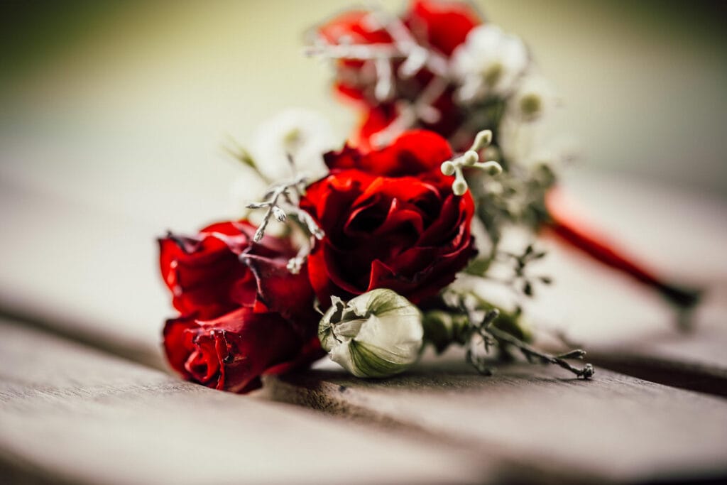 London Wedding Photographer - Adrian Mazur Photography