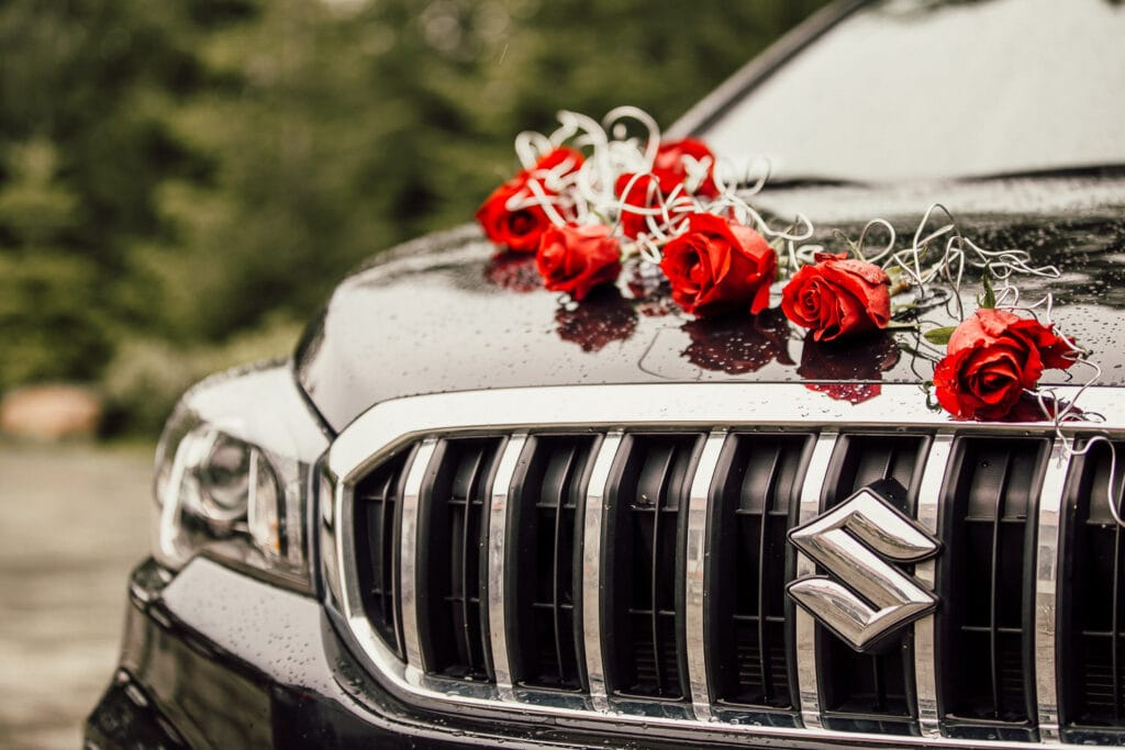 London Wedding Photographer - Adrian Mazur Photography