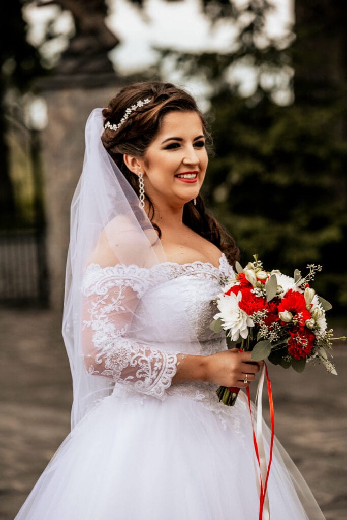 London Wedding Photographer - Adrian Mazur Photography