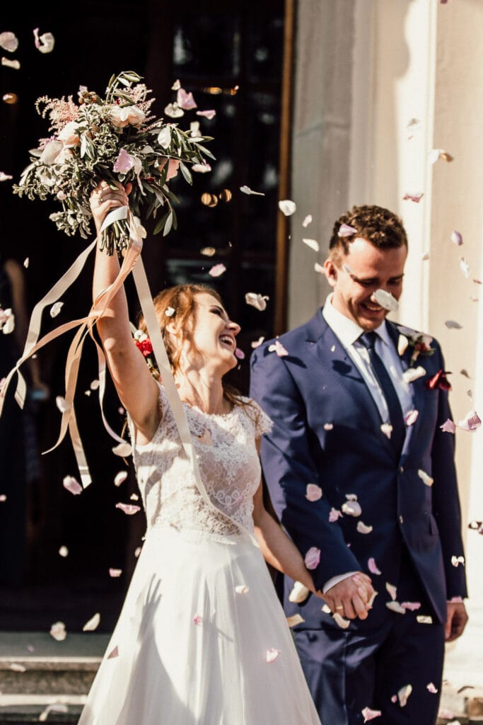 London Wedding Photographer - Adrian Mazur Photography