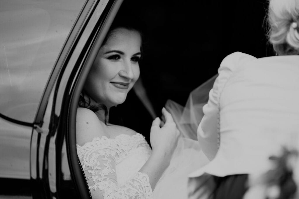 London Wedding Photographer - Adrian Mazur Photography