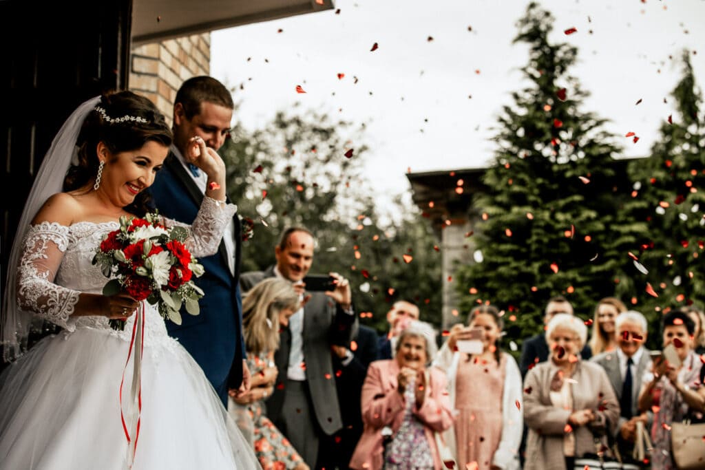 London Wedding Photographer - Adrian Mazur Photography