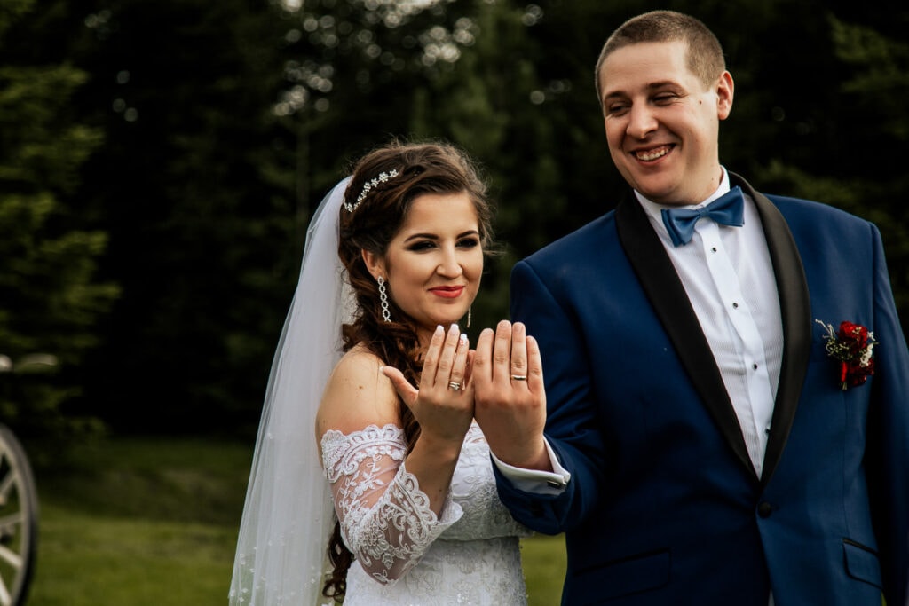 London Wedding Photographer - Adrian Mazur Photography