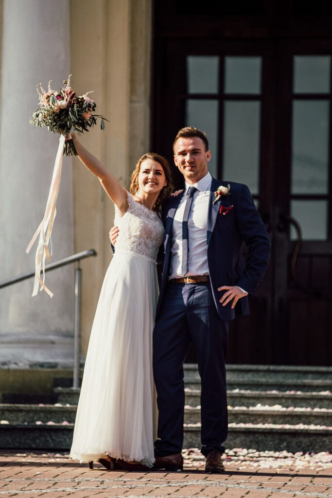 London Wedding Photographer - Adrian Mazur Photography