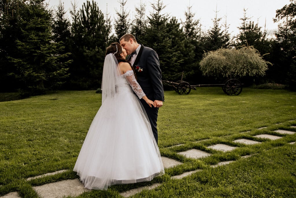 London Wedding Photographer - Adrian Mazur Photography