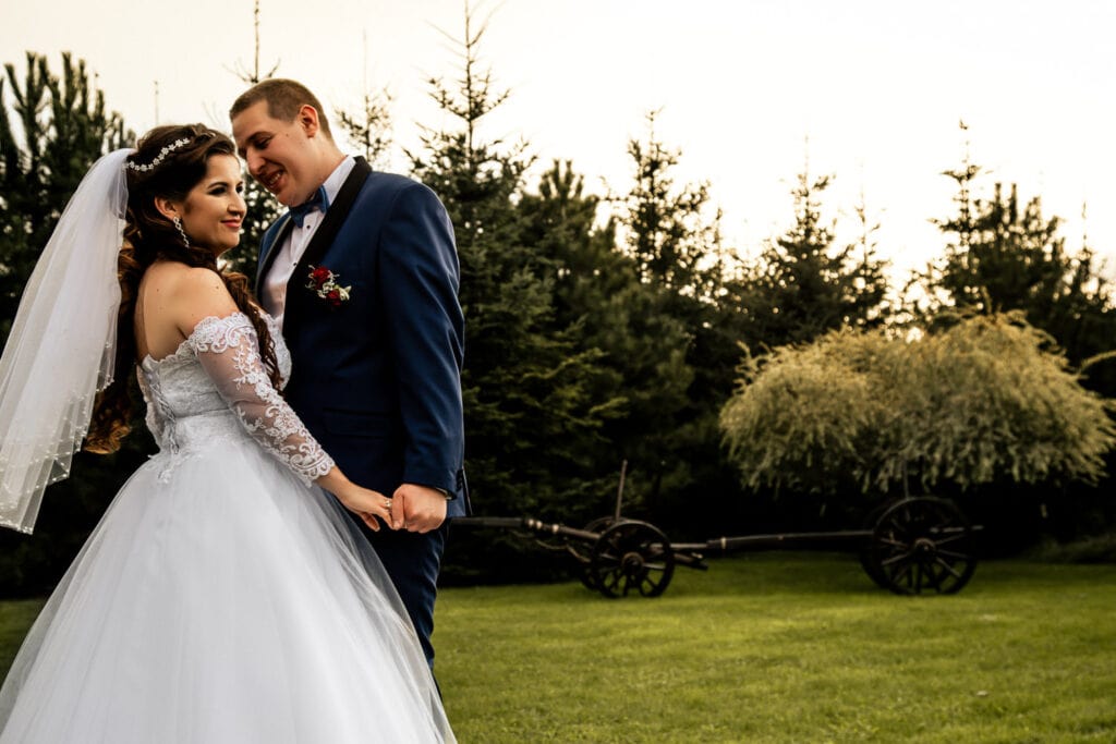 London Wedding Photographer - Adrian Mazur Photography