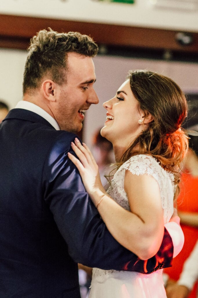 London Wedding Photographer - Adrian Mazur Photography