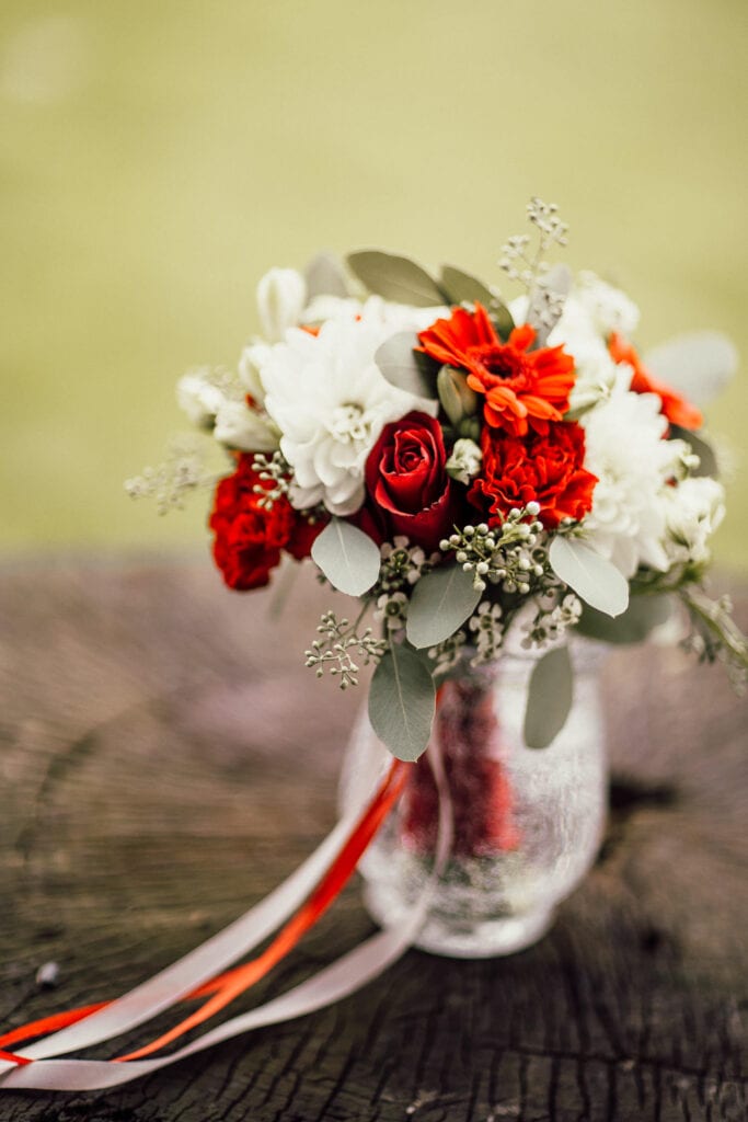 London Wedding Photographer - Adrian Mazur Photography