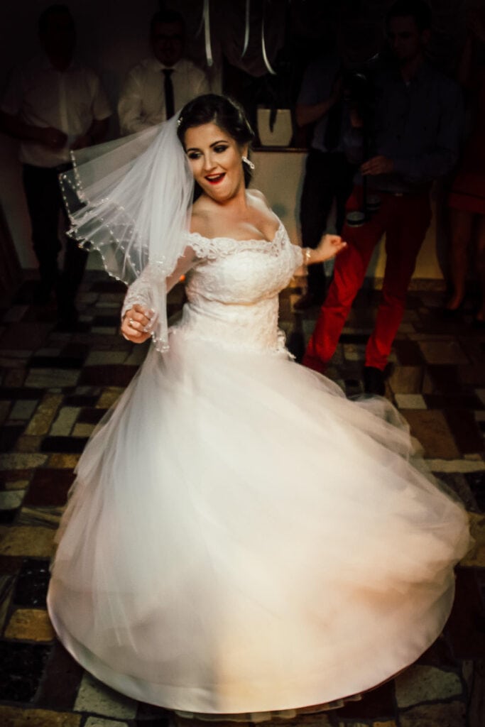 London Wedding Photographer - Adrian Mazur Photography
