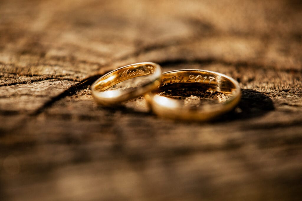 London Wedding Photographer - Adrian Mazur Photography