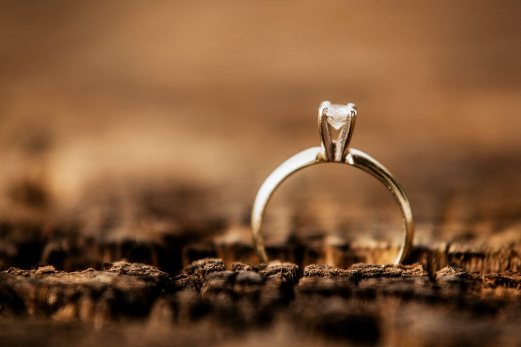 London Wedding Photographer - Adrian Mazur Photography