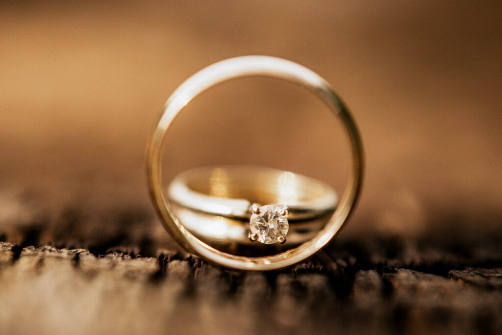 London Wedding Photographer - Adrian Mazur Photography