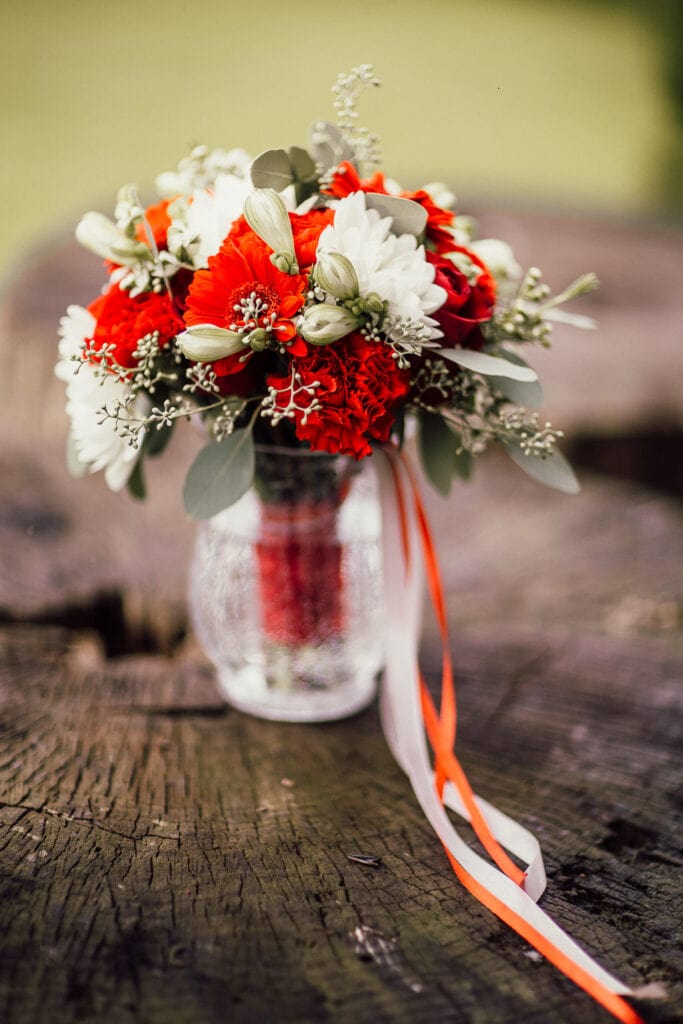 London Wedding Photographer - Adrian Mazur Photography