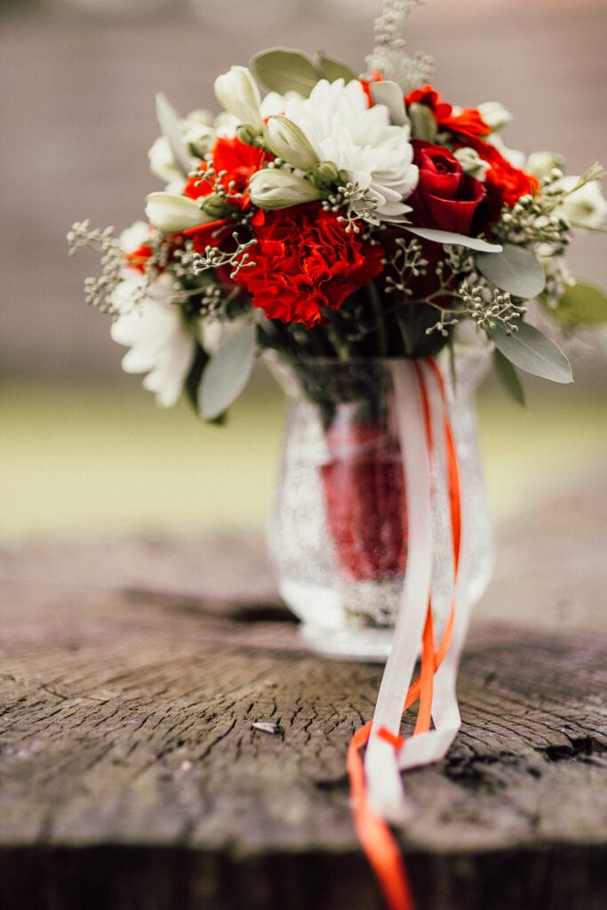 London Wedding Photographer - Adrian Mazur Photography