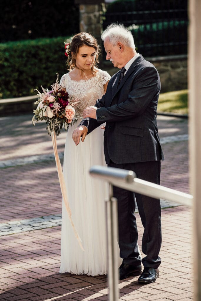 London Wedding Photographer - Adrian Mazur Photography