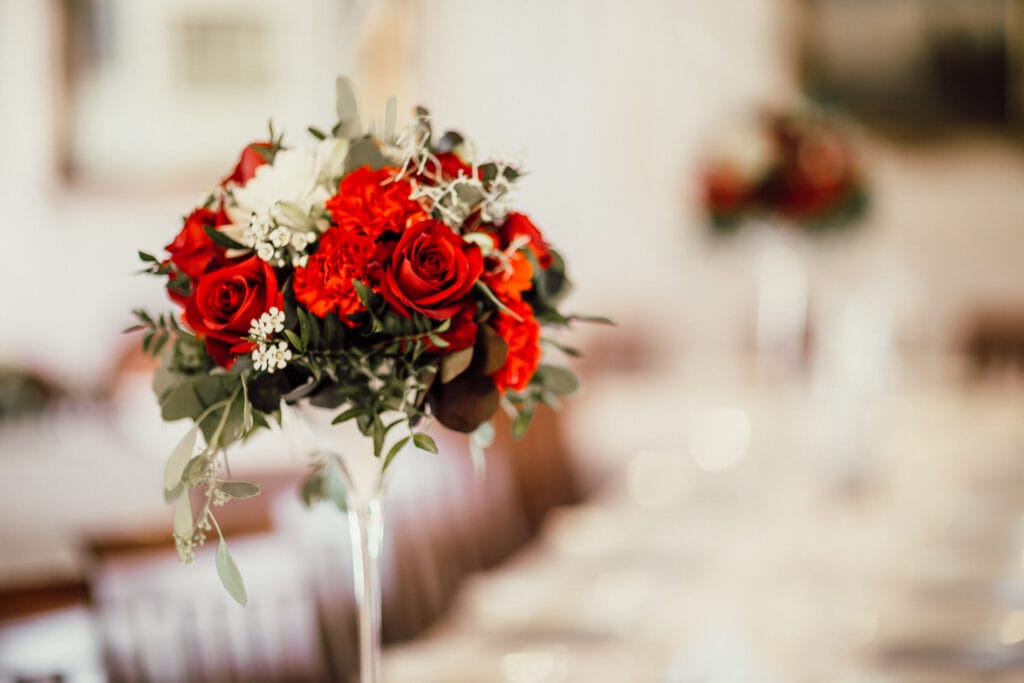 London Wedding Photographer - Adrian Mazur Photography