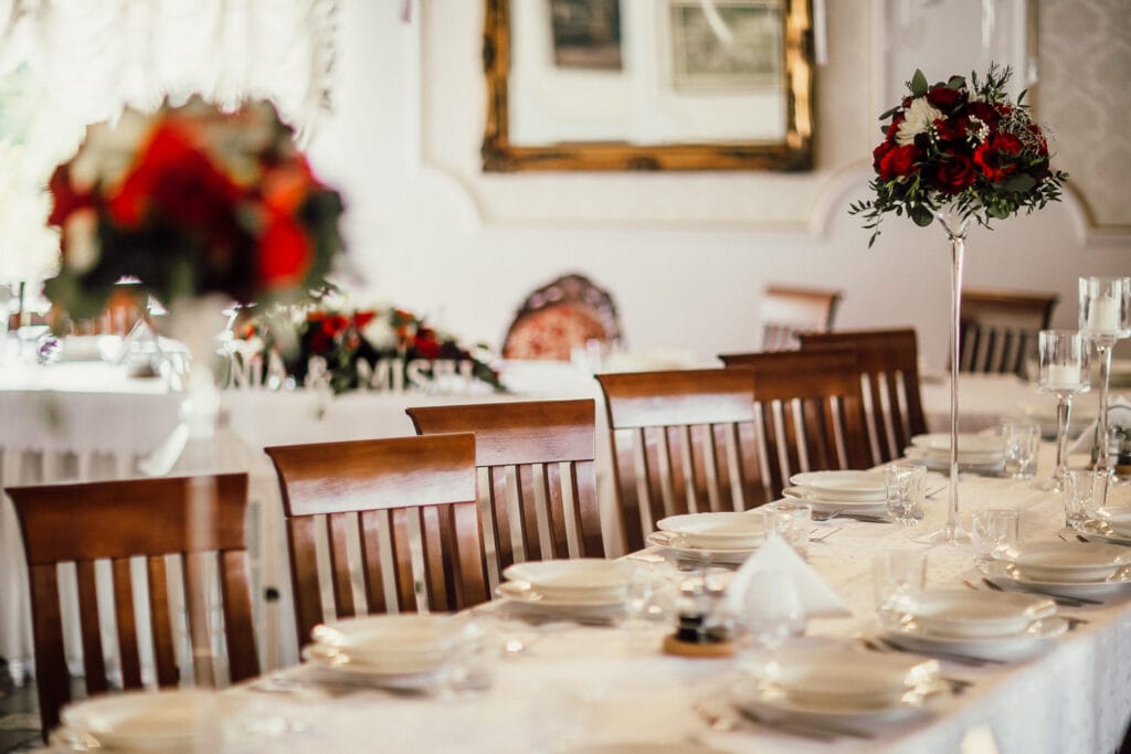 London Wedding Photographer - Adrian Mazur Photography