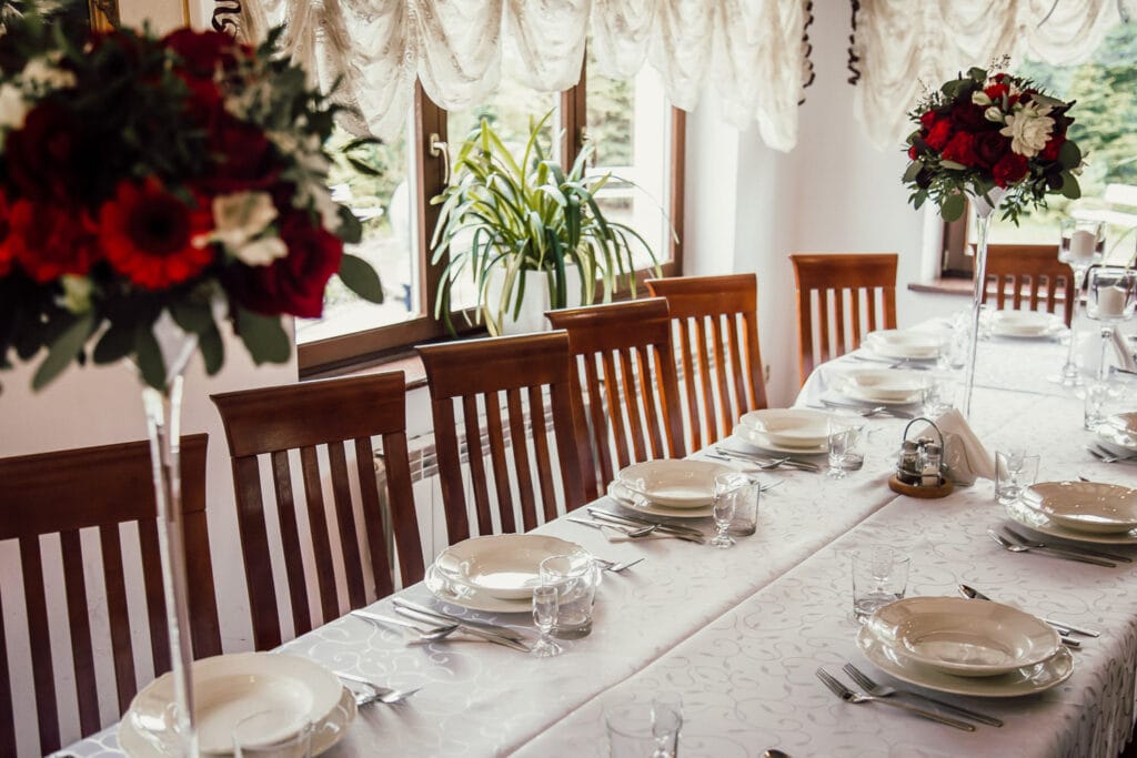 London Wedding Photographer - Adrian Mazur Photography