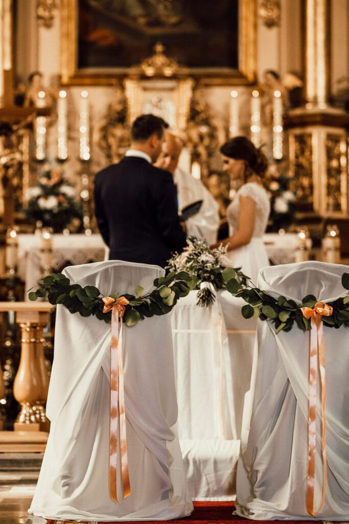 London Wedding Photographer - Adrian Mazur Photography