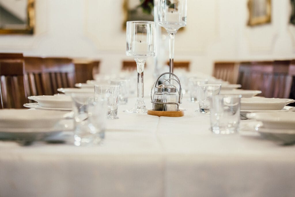 London Wedding Photographer - Adrian Mazur Photography