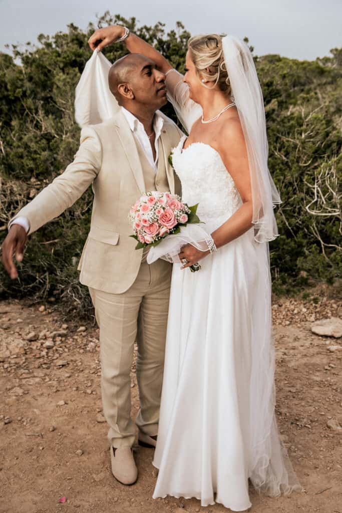 destination wedding photographer