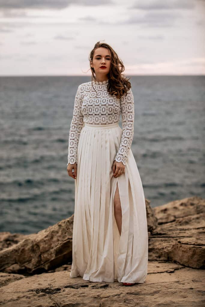 Cyprus Wedding Photography