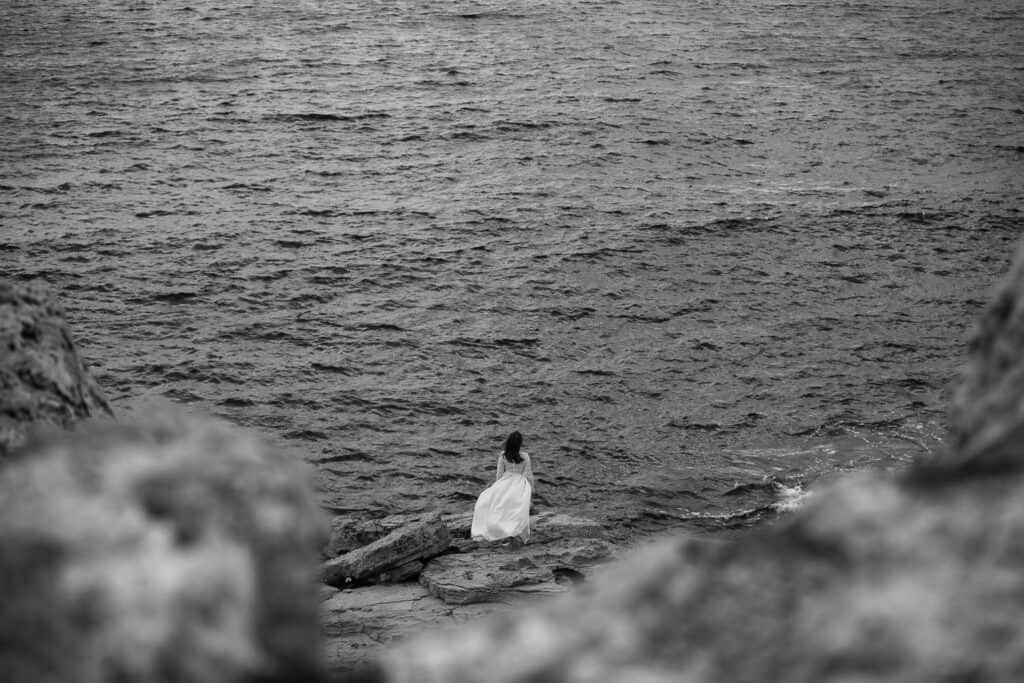 Cyprus Wedding Photography