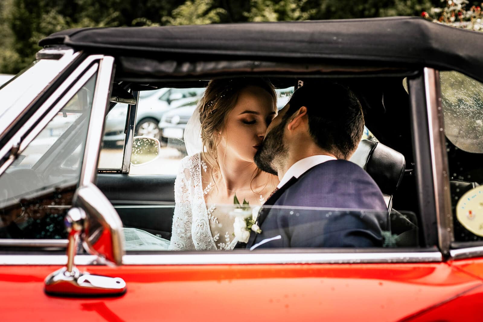 WEDDING Wedding Photography London Adrian Mazur Photography Poland 4 2 - WEDDING