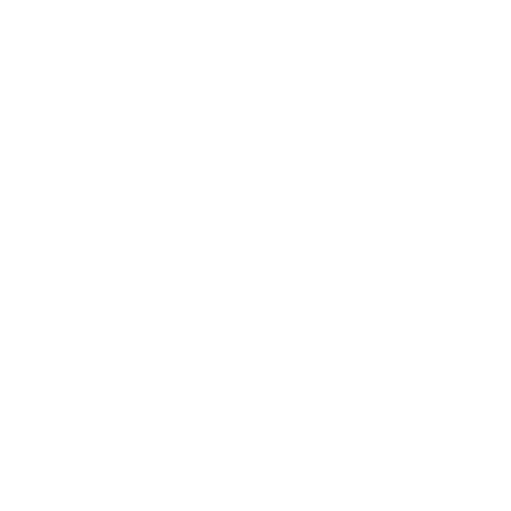 Adrian Mazur Photography