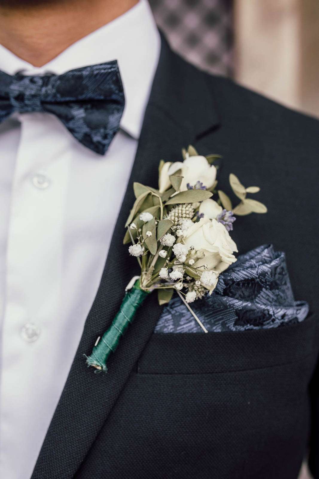 Wawel Castle Wedding Photoshoot Krakow
