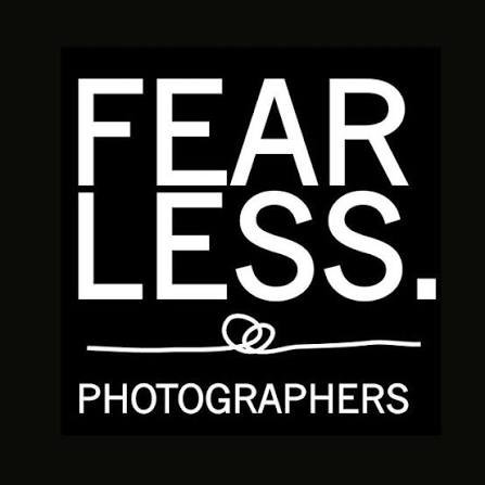 Fearless Photographers